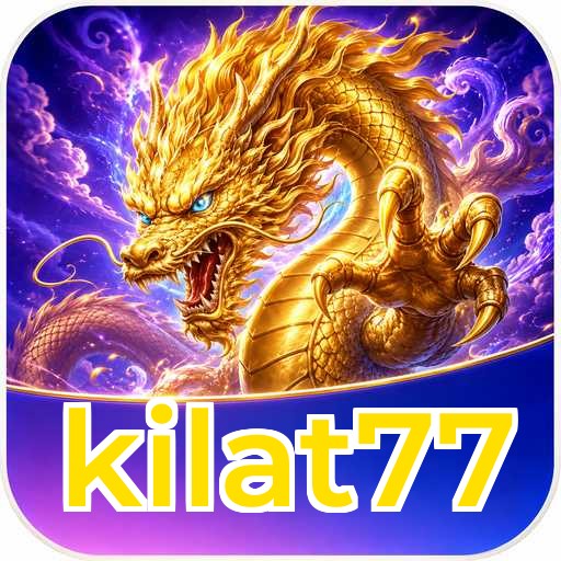kilat77 Components