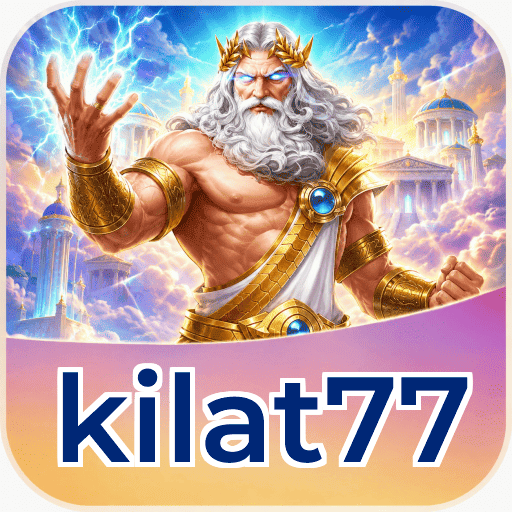 kilat77 Download