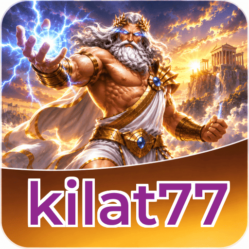 kilat77 Components