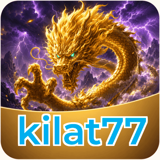 kilat77 APK