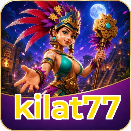 kilat77 Technical Info