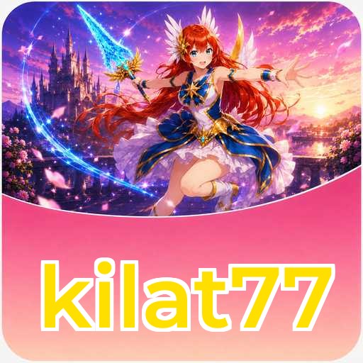 kilat77 Installation