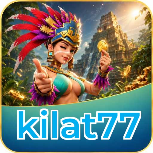 kilat77 Signature