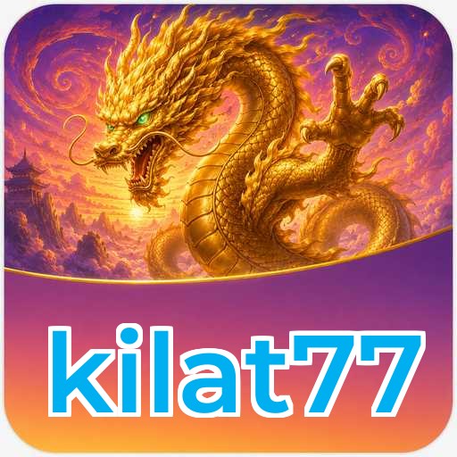 kilat77 Components