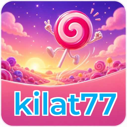 kilat77 APK Structure