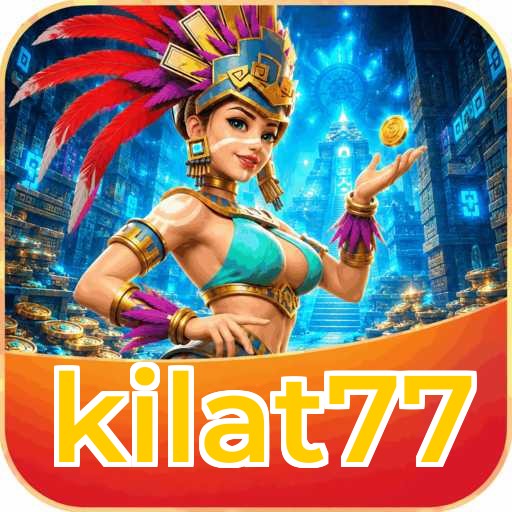 kilat77 Download