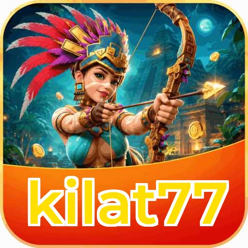 kilat77 Verification