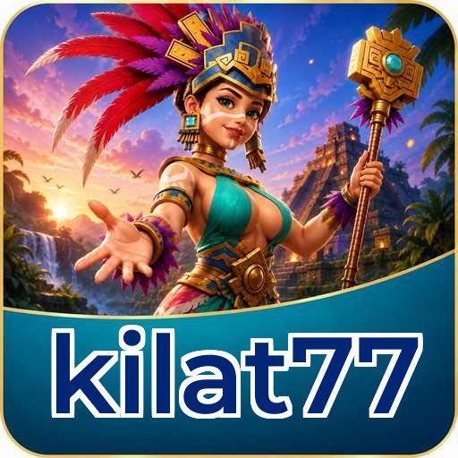 kilat77 Download