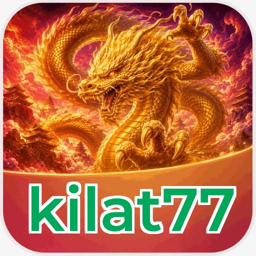 kilat77 APK Structure