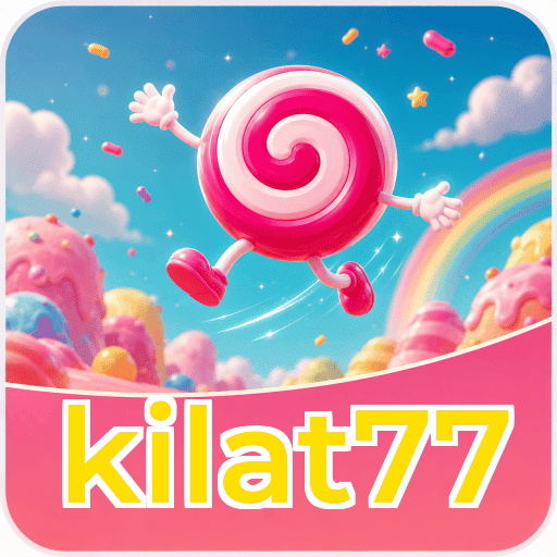 kilat77 APK Structure