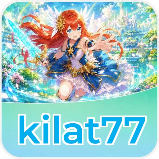 kilat77 Specifications
