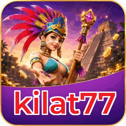 kilat77 Download