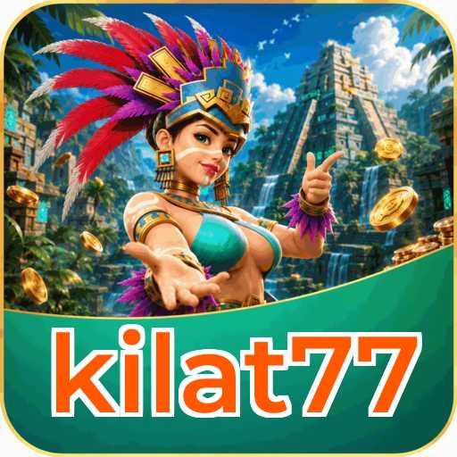 kilat77 Components