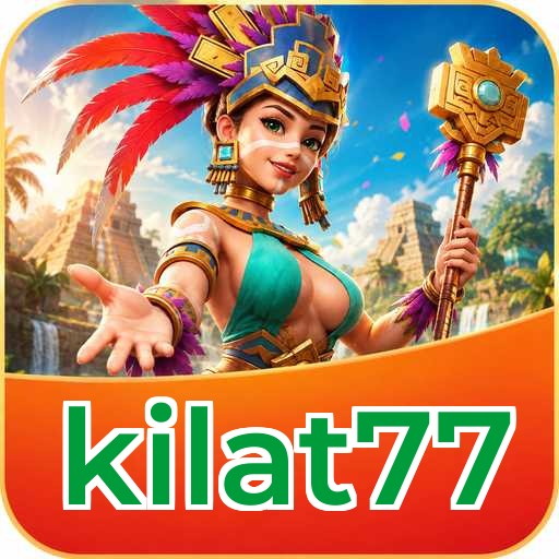 kilat77 Technical Info