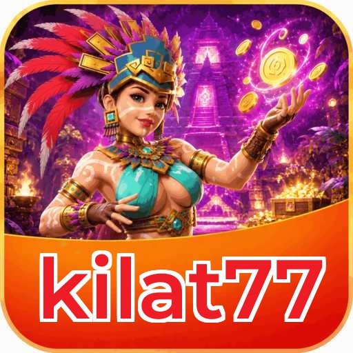 kilat77 Signature