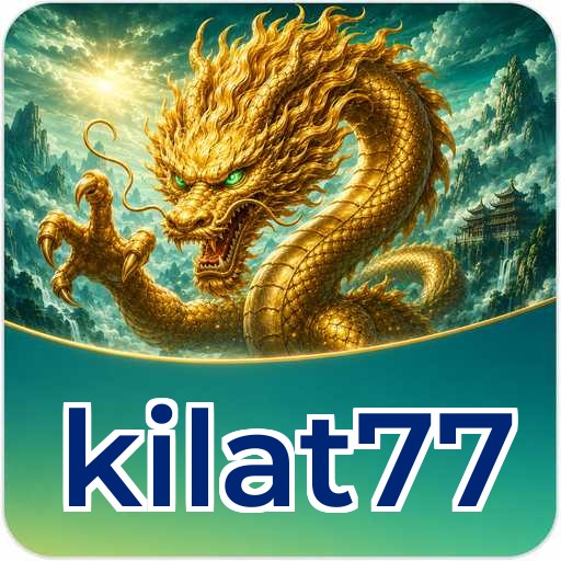 kilat77 Signature