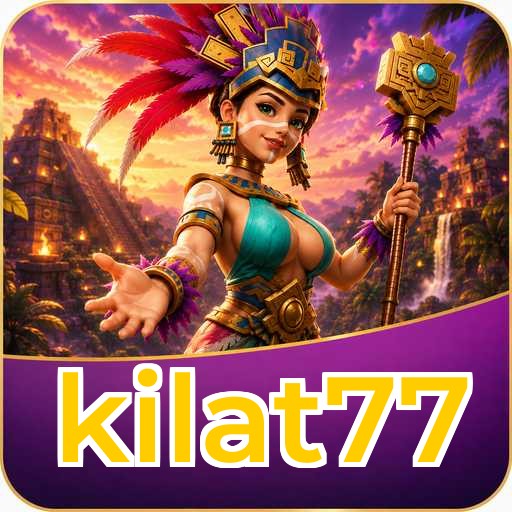 kilat77 Technical Info