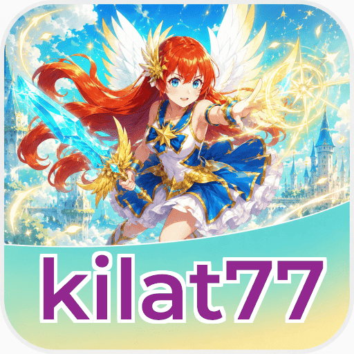 kilat77 Technical Info