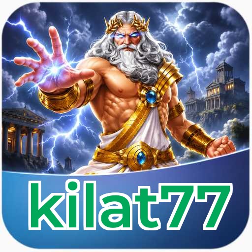 kilat77 APK