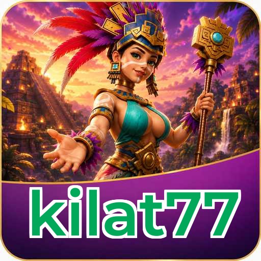 kilat77 Technical Info
