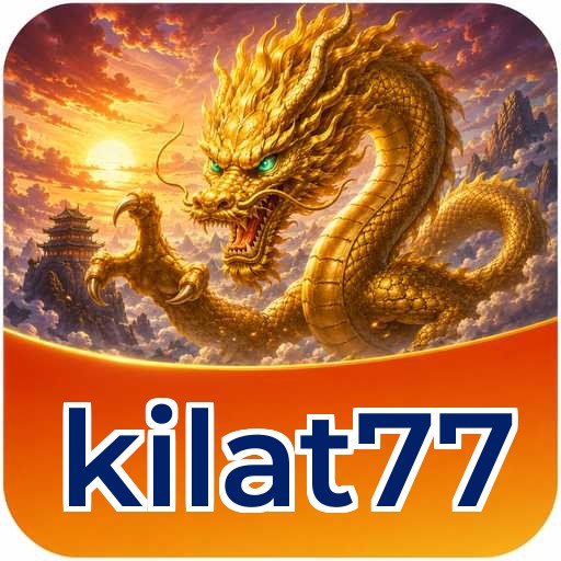 kilat77 APK