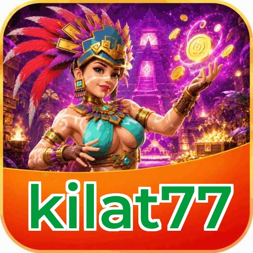 kilat77 Signature