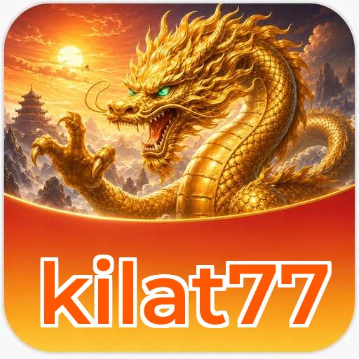 kilat77 APK