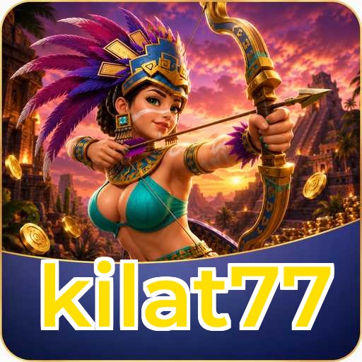 kilat77 Download