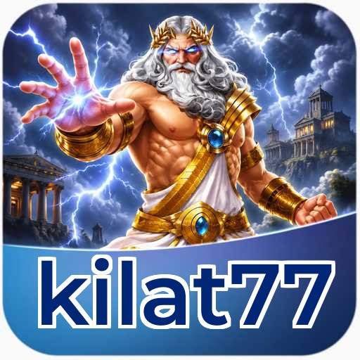 kilat77 Signature
