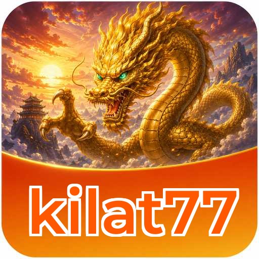 kilat77 Components