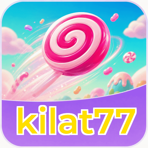 kilat77 Verification