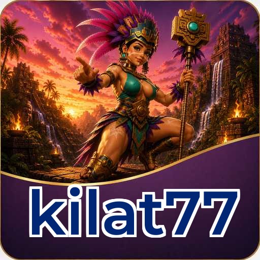 kilat77 Signature