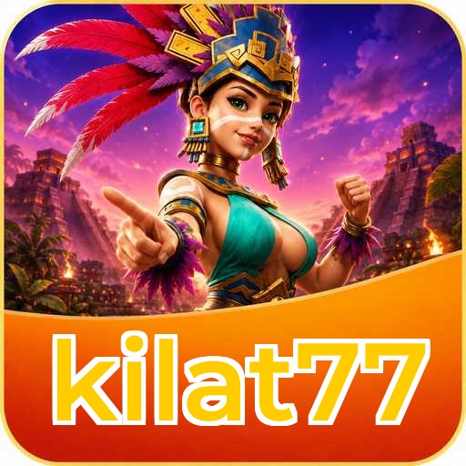 kilat77 Features