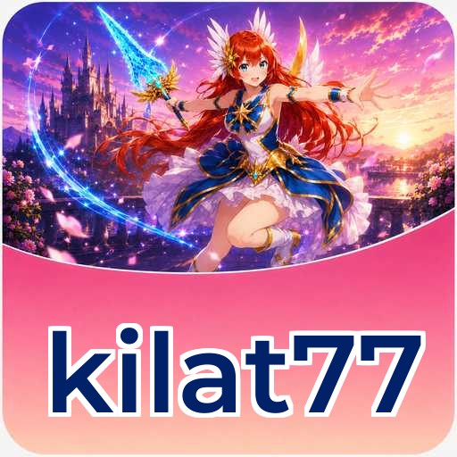 kilat77 Tools
