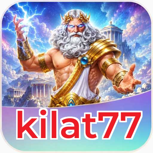 kilat77 Tools