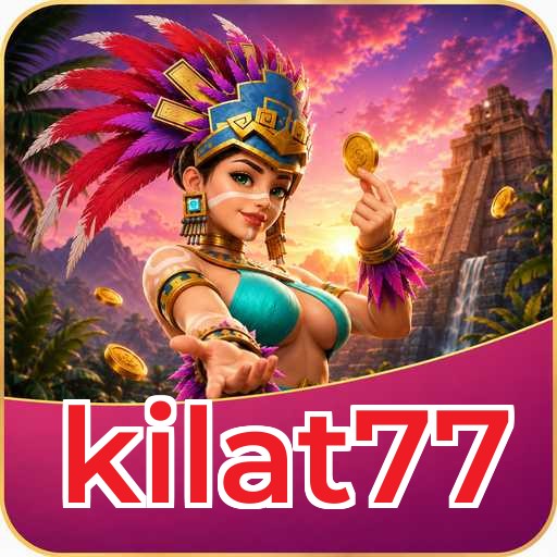 kilat77 APK