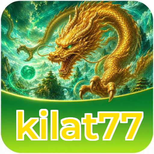 kilat77 FAQ