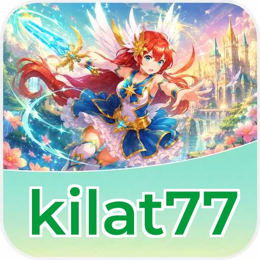 kilat77 Tools
