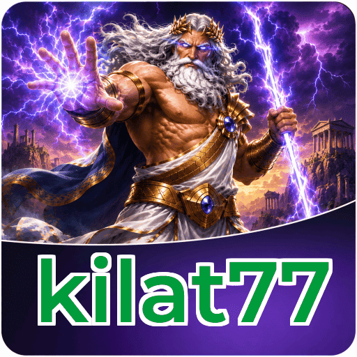 kilat77 APK