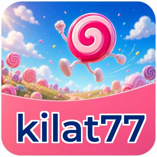 kilat77 APK Structure