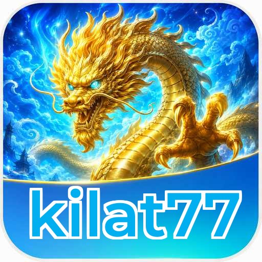 kilat77 Tools