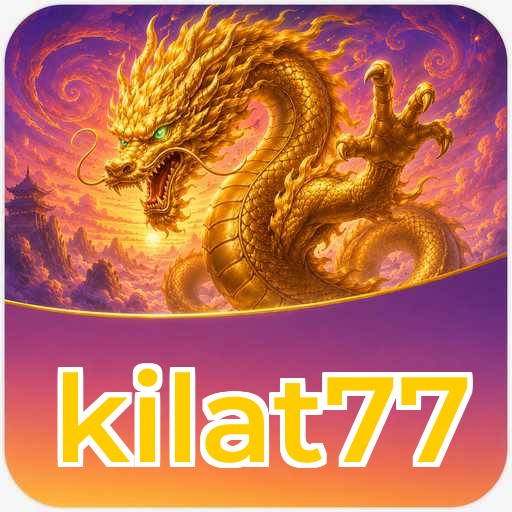 kilat77 APK