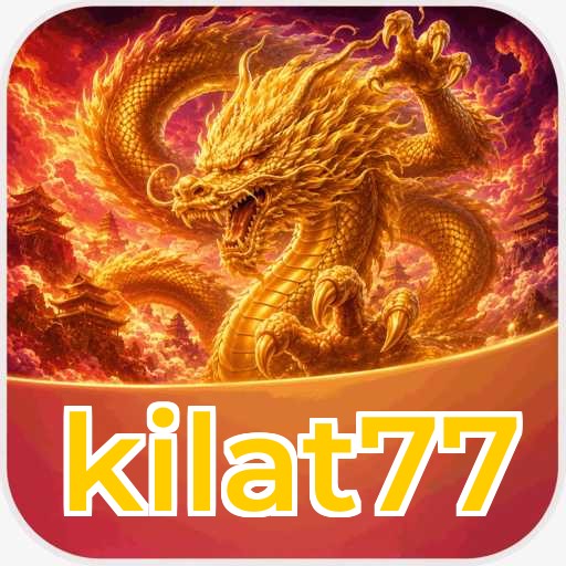 kilat77 APK Structure