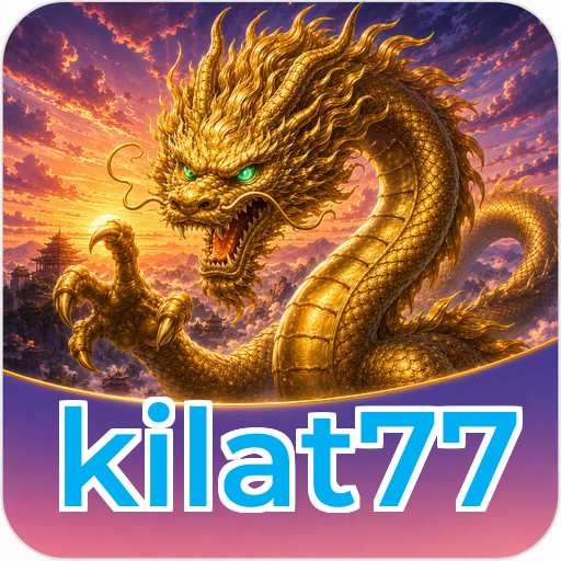 kilat77 Components