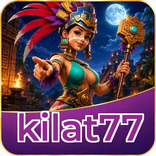 kilat77 APK