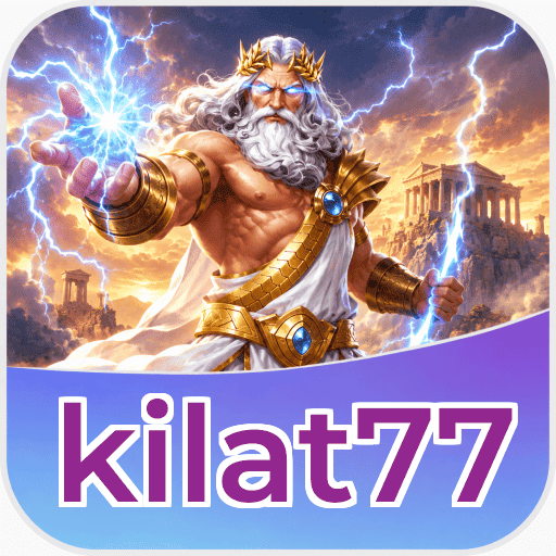 kilat77 Components