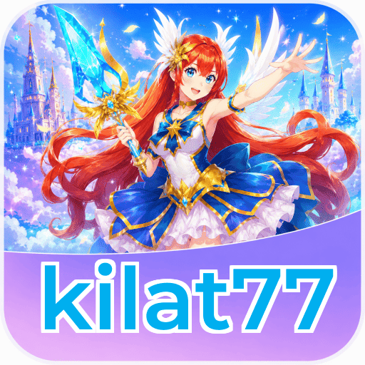 kilat77 Download