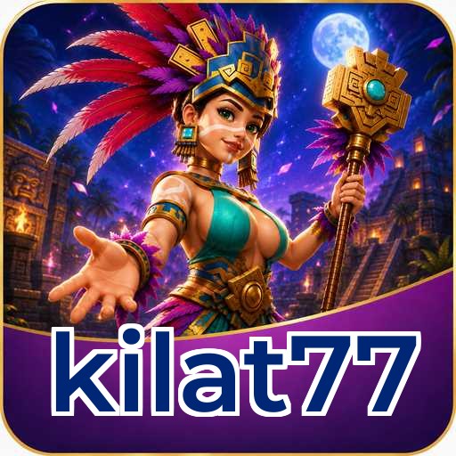 kilat77 Tools