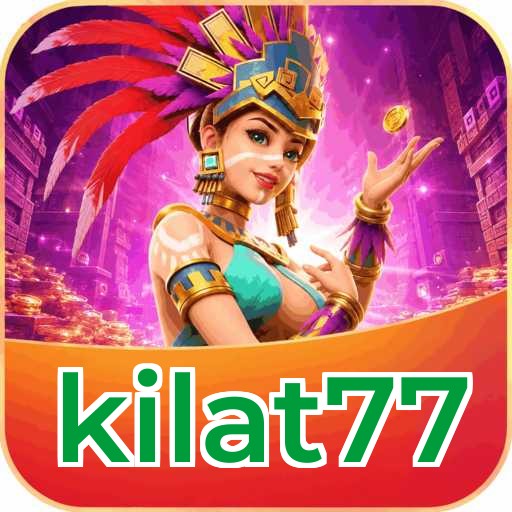 kilat77 Technical Info