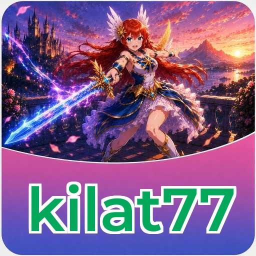kilat77 Download
